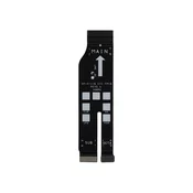 Samsung Galaxy S23 FE S711B - Glavni Flex kabel - GH82-32859A Genuine Service Pack
