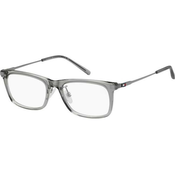 Tommy Hilfiger TH2239/F KB7