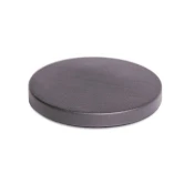 Prosperplast Mobilna podloga MOBILE PLATFORM ROUND antracit 29,2cm