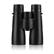 slomart AZYMUT Daljnogled Bielikon 10x50 HD