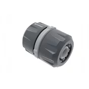 Cellfast Priključek za spajanje cevi Cellfast IDEALbrand1/2'' – 5/8''