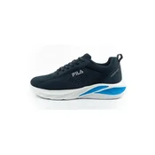 Fila FFM047953379 pisana