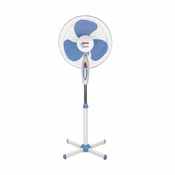 VEKO Ventilator stojeci FS-1629