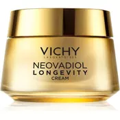 Vichy Neovadiol Longevity Cream revitalizacijska krema za obnovo kožnih celic 50 ml