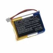 Baterija za Philips Fidelio B5/E5/E6, 2500 mAh