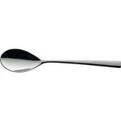 ilios Desertna žlička N° 7 17,8 cm (12 kos)