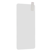 Tempered glass Plus za Realme 9