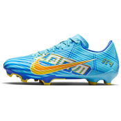 Nogometni čevlji Nike ZOOM VAPOR 15 ACADEMY KM FG/MG