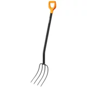 Fiskars vile za kompost Solid (1070674)