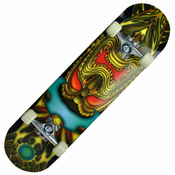 Skateboard Ground Control M2 7.75Skateboard Ground Control M2 7.75
