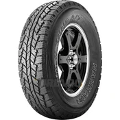 Nankang 4x4 WD A/T FT-7 ( 205/80 R16 104T RF OWL)