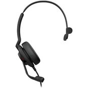 JABRA EVOLVE2 30 SE, USB-A, UC Mono