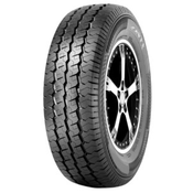 Onyx NY-06 ( 215/75 R16 116/114R )