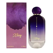 Xtasy - EDP 100 ml