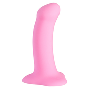 Dildo Fun Factory - Amor, roza