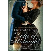 Duke of Midnight