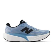 New Balance FuelCell Rebel v5