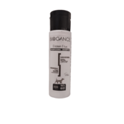 Biogance Protein Plus Shampoo - 50 ml