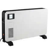 NEXAS Panelna Grejalica PN2300RC