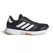 adidas  Ligra 8  sarena