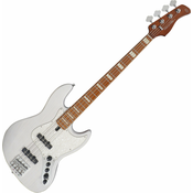 Sire Marcus Miller V8-4 White Blonde