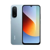Redmi A7 Pro EU 4+128 Mist Blue
