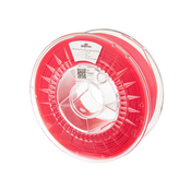 Spectrum Filament PLA Thermoactive 1000g, rdeča