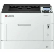 KYOCERA PA5500x 1200 x 1200 DPI A4