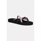 Japonke Teva Olowahu 6840 Pisana
