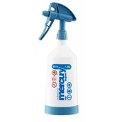 shumee KWAZAR Razpršilec Mercury Super 360 Cleaning Pro+ 1 l