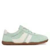 Superge Josef Seibel Cassandra 11 84811 Svetlo zelena