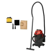 Einhell TC-VC 2555 A mokro-suhi sesalnik - Električno - Einhell