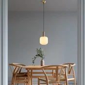 OPVIQ Visilica Asker 15186