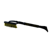 STRGALO Z METLICO 65 CM