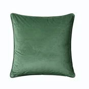 Dekordom Dekorativna jastucnica deco 45x45 - malbiy 25 - asd ( 025652 )