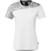 Kempa Dres Athletics 29