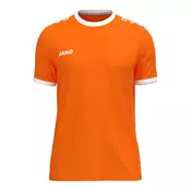 JAKO Majice bela 4200350
