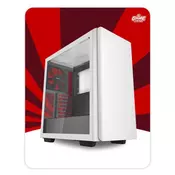 Racunar GAME CENTAR Crusader - AMD Ryzen 7 7700X/32GB/3TB/RTX4070 Ti 12GB
