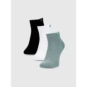 Girls socks 4F (3pack)