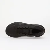 Sneakers NIke ACG Pegasus Trail GORE-TEX Black/ Anthracite-Summit White EUR 41