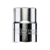 Neo tools gedora 3/4 23mm-6 ( 08-303 )