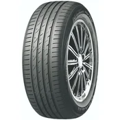 Nexen NBLUE HD PLUS 165/65 R14 79T