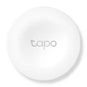 TP-Link - Pametno dugme 1xCR2032