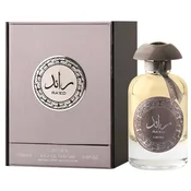 Lattafa Unisex parfem Raed Silver, EDP, 100 ml