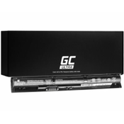 Green Cell/ HP82ULTRA/ 14.8V/ 3400 mAh/ Li-Ion/ VI04 HSTNN-LB6K za HP Pavilion/Envy 14 15 17/ neorig