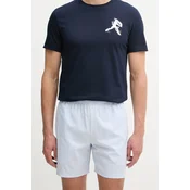 Lacoste kratke hlače moške