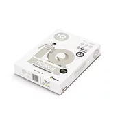 Papir IQ Trio Premium, A5, 80 g/m2, 500 listov