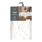 Namizni prt 150x240 cm Lumia – douceur dintérieur