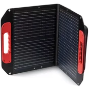 Einhell Solarni panel 40 W - Električno - Einhell