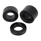 Rebel Ball Stretchin – Silikonski prstenovi